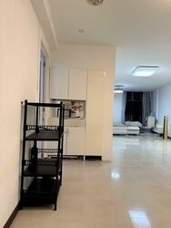 Blk 678A Edelweiss@jurong (Jurong West), HDB 5 Rooms #551442281